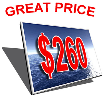 Laptop Screen Special